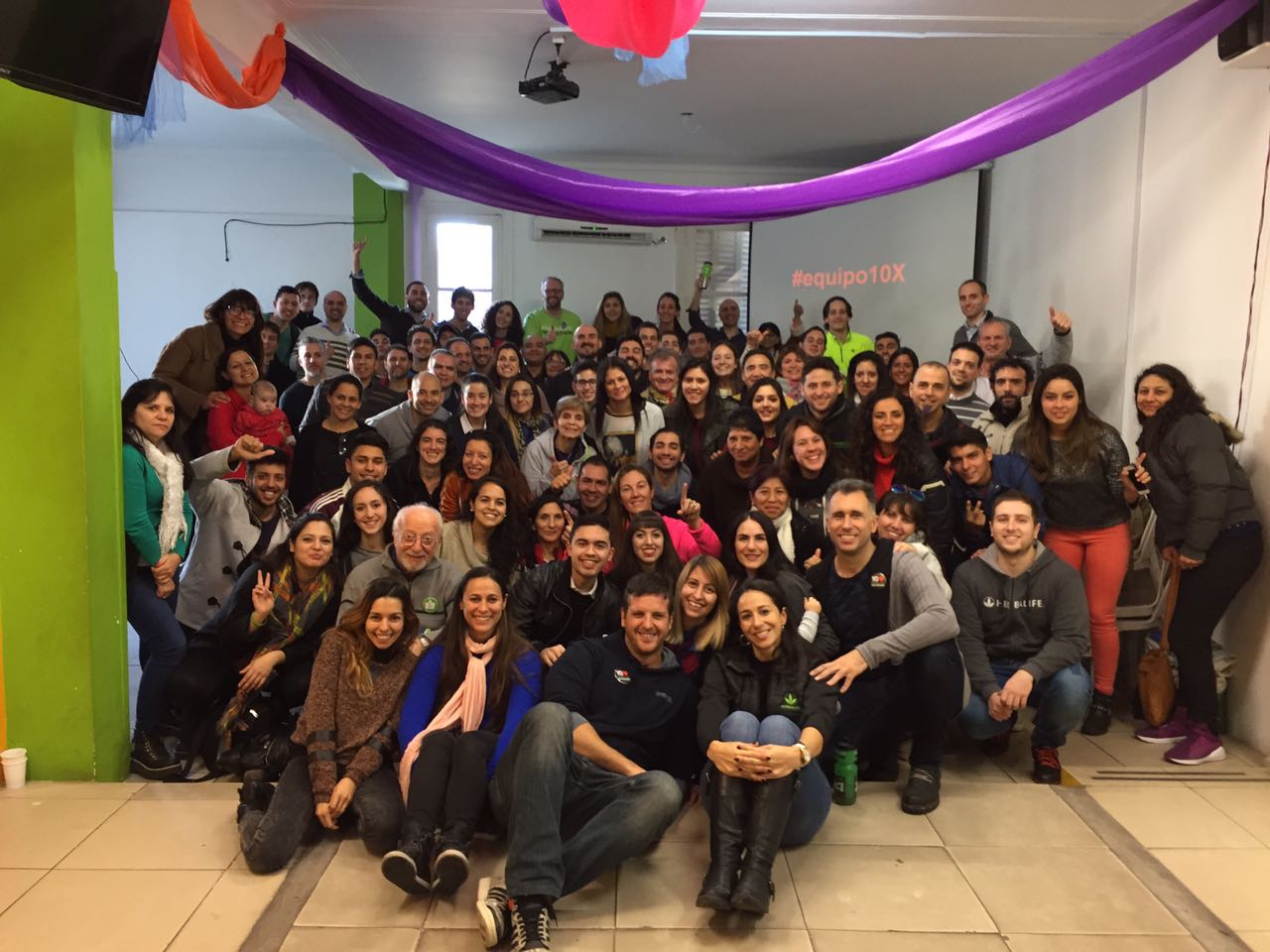 equipo10x