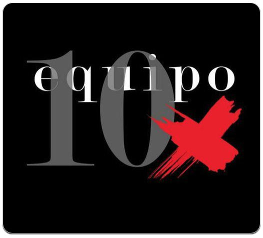 logoEquipo10x